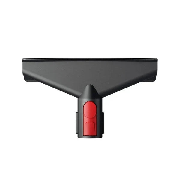 P20 Triple-Arm Side Brush