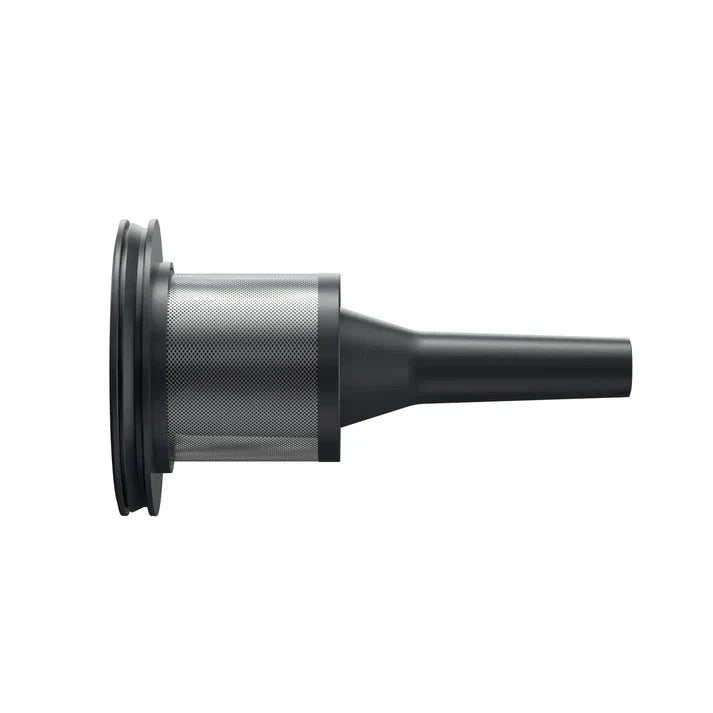 P20 Stainless Steel Filter