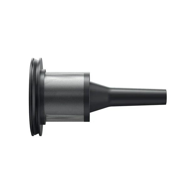 P20 Stainless Steel Filter