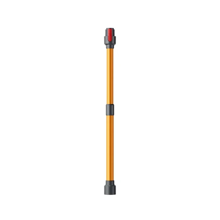 P20 Telescopic Tube