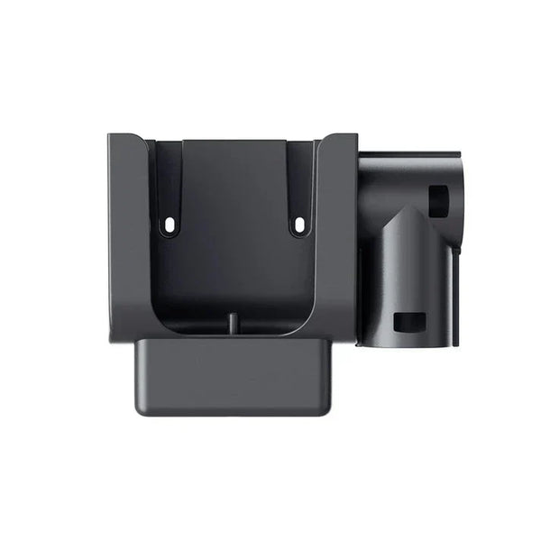 P20 Wall Mount