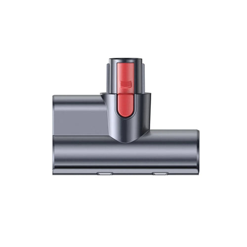 P20 Pet Hair & Anti-Mite Brush