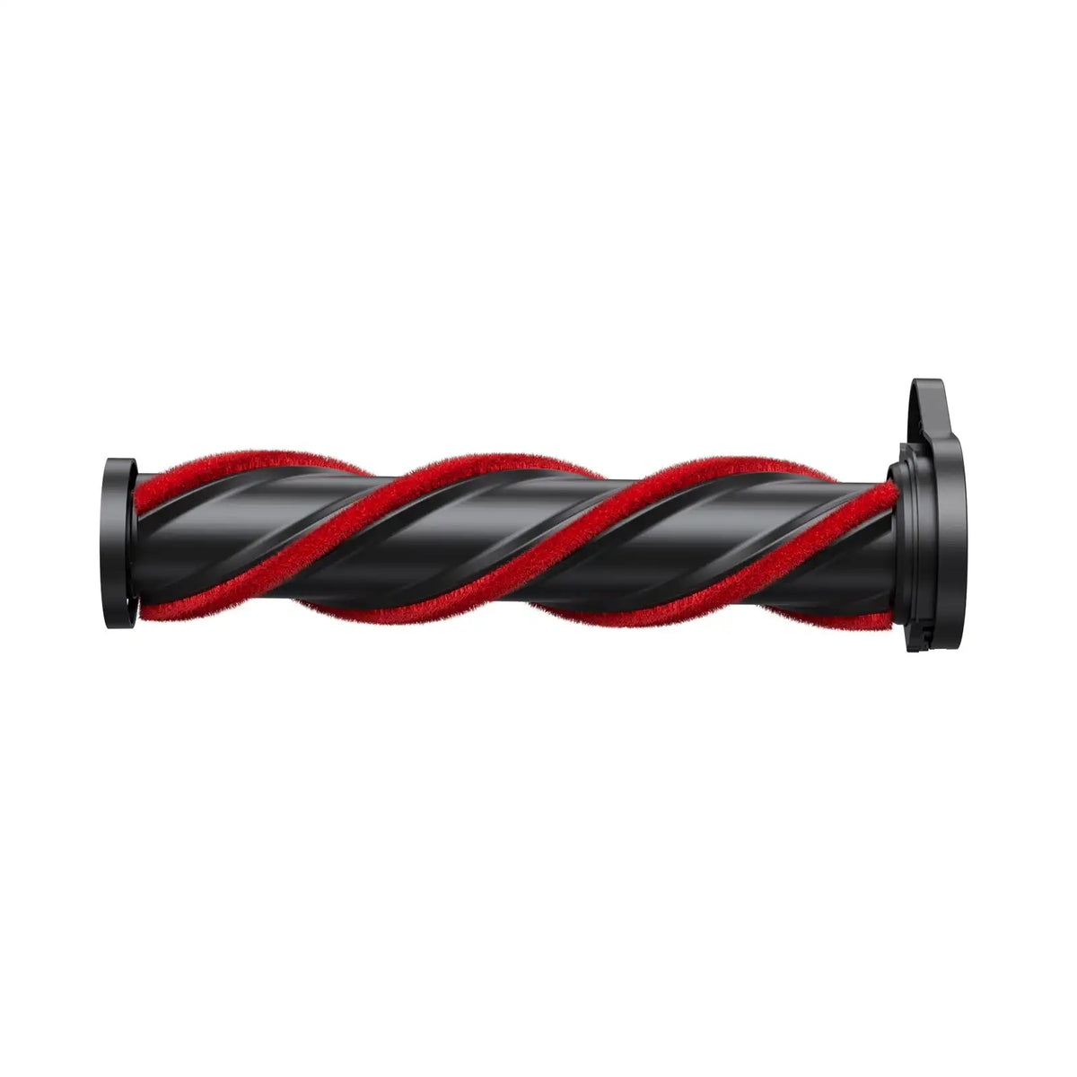 P20 Roller Brush