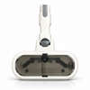 HP20 Mopping head
