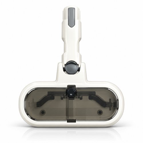 HP20 Mop Attachment