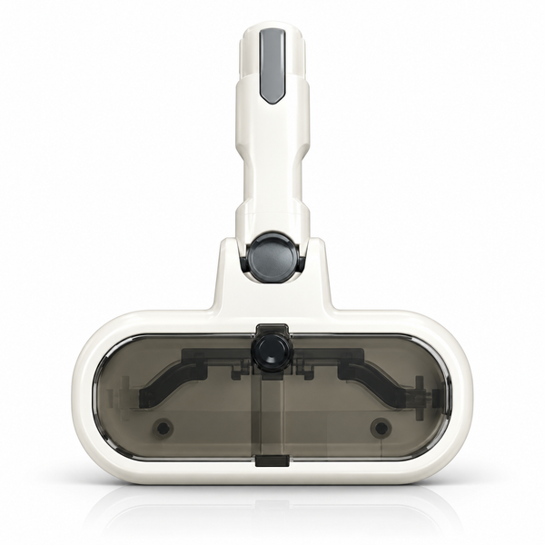 HP20 Mopping head