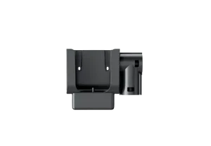 Wall mount