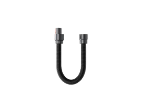 P20 Flexible Hose
